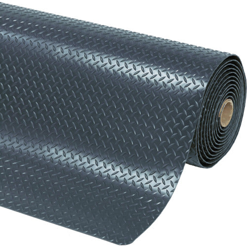 Anti-fatigue Mats Cushion Trax  479S0035BL  NOTRAX