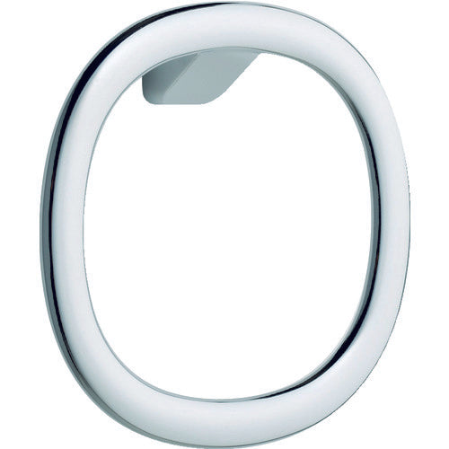 Towel Ring  47M-N0002-SC  3rd