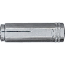 Load image into Gallery viewer, Hanmmerset Anchor  48105  Fisher
