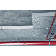 Load image into Gallery viewer, Hanmmerset Anchor  48106  Fisher
