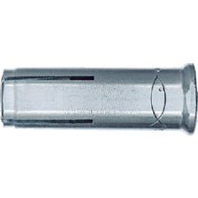 Load image into Gallery viewer, Hanmmerset Anchor  48284  Fisher
