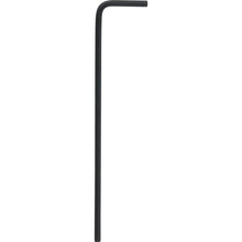 Load image into Gallery viewer, Tamper Resistant Hex Tips l-Wrenches  48354  BONDHUS
