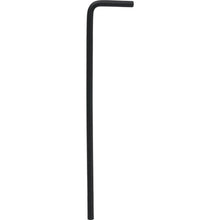 Load image into Gallery viewer, Tamper Resistant Hex Tips l-Wrenches  48356  BONDHUS
