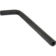 Load image into Gallery viewer, Tamper Resistant Hex Tips l-Wrenches  48356  BONDHUS
