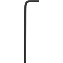 Load image into Gallery viewer, Tamper Resistant Hex Tips l-Wrenches  48360  BONDHUS
