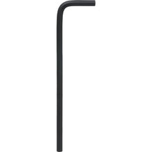 Load image into Gallery viewer, Tamper Resistant Hex Tips l-Wrenches  48364  BONDHUS
