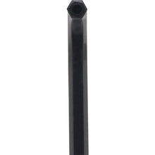 Load image into Gallery viewer, Tamper Resistant Hex Tips l-Wrenches  48364  BONDHUS
