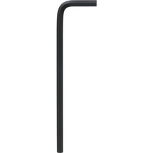 Load image into Gallery viewer, Tamper Resistant Hex Tips l-Wrenches  48368  BONDHUS
