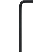 Load image into Gallery viewer, Tamper Resistant Hex Tips l-Wrenches  48372  BONDHUS
