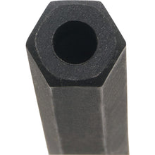 Load image into Gallery viewer, Tamper Resistant Hex Tips l-Wrenches  48372  BONDHUS
