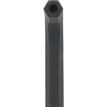 Load image into Gallery viewer, Tamper Resistant Hex Tips l-Wrenches  48386  BONDHUS
