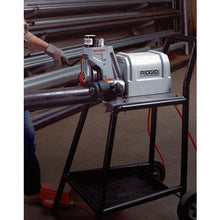 Load image into Gallery viewer, Parts for Roll Groover  48405  RIDGE
