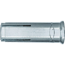 Load image into Gallery viewer, Hanmmerset Anchor  48406  Fisher
