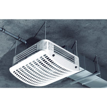 Load image into Gallery viewer, Hanmmerset Anchor  48411  Fisher
