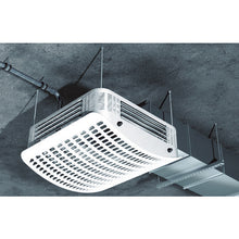 Load image into Gallery viewer, Hanmmerset Anchor  48412  Fisher
