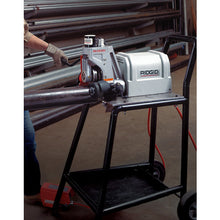 Load image into Gallery viewer, Parts for Roll Groover  48412  RIDGE
