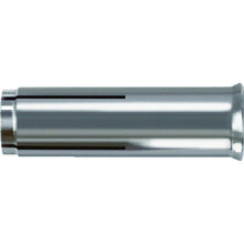 Load image into Gallery viewer, Hanmmerset Anchor  48416  Fisher
