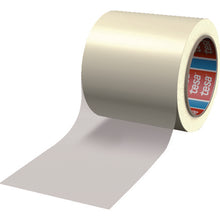Load image into Gallery viewer, Surface Protection Film  4848PV1-1000-100  Tesa
