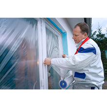 Load image into Gallery viewer, Surface Protection Film  4848PV1-1000-100  Tesa
