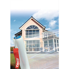 Load image into Gallery viewer, Surface Protection Film  4848PV1-1000-100  Tesa
