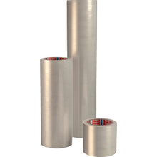Load image into Gallery viewer, Surface Protection Film  4848PV1-1000-100  Tesa
