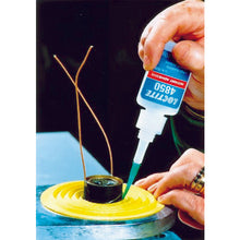 Load image into Gallery viewer, Quick Setting Adhesive  4850-20N  LOCTITE
