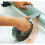 Load image into Gallery viewer, Stop Tape  4863-PV3-50X25  Tesa
