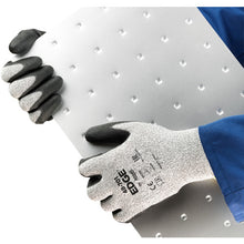 Load image into Gallery viewer, Cut-Resistant Gloves EDGE 48-701  48-701-10  Ansell
