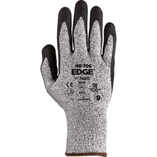 Load image into Gallery viewer, Mechanical Protection Gloves EDGE  48-706  48-706-7  Ansell
