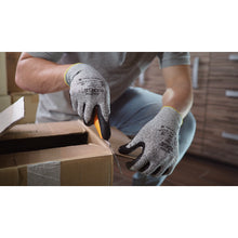 Load image into Gallery viewer, Mechanical Protection Gloves EDGE  48-706  48-706-7  Ansell
