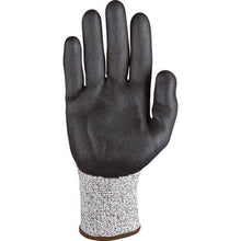 Load image into Gallery viewer, Mechanical Protection Gloves EDGE  48-706  48-706-8  Ansell
