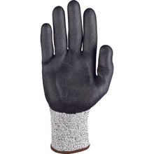 Load image into Gallery viewer, Mechanical Protection Gloves EDGE  48-706  48-706-9  Ansell
