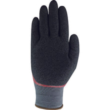 Load image into Gallery viewer, NBR Coated Gloves EDGE 48-919  48-919-7  Ansell
