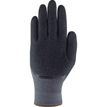 Load image into Gallery viewer, NBR Coated Gloves EDGE 48-920  48-920-10  Ansell
