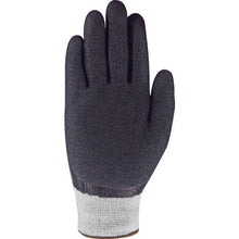 Load image into Gallery viewer, Cut-Resistant Gloves EDGE 48-929  48-929-10  Ansell
