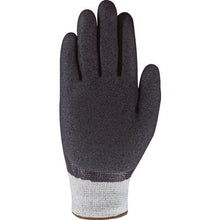 Load image into Gallery viewer, Cut-Resistant Gloves EDGE 48-929  48-929-7  Ansell
