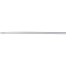 Load image into Gallery viewer, Adhesive Anchors FIS-System  48983  Fisher
