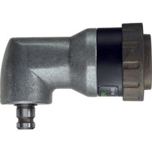 Load image into Gallery viewer, Cordless drills  490293  FESTOOL
