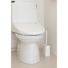Load image into Gallery viewer, Slim Toilet Brush With Case  4903180135059  CONDOR
