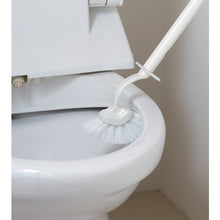 Load image into Gallery viewer, Slim Toilet Brush With Case  4903180135059  CONDOR
