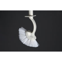 Load image into Gallery viewer, Slim Toilet Brush With Case  4903180135059  CONDOR
