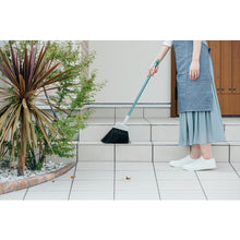 Load image into Gallery viewer, 4903180175246  CONDOR
