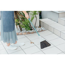 Load image into Gallery viewer, 4903180175246  CONDOR
