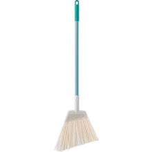 Load image into Gallery viewer, Garden Broom (Plastic)  4903180175260  CONDOR
