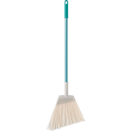 Garden Broom (Plastic)  4903180175260  CONDOR