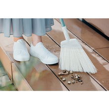 Load image into Gallery viewer, Garden Broom (Plastic)  4903180175260  CONDOR
