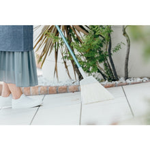 Load image into Gallery viewer, Garden Broom (Plastic)  4903180175260  CONDOR
