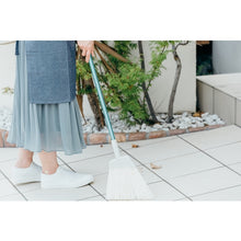 Load image into Gallery viewer, Garden Broom (Plastic)  4903180175260  CONDOR
