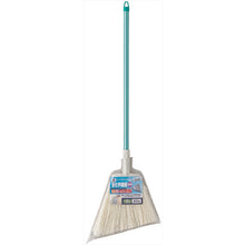 Load image into Gallery viewer, Garden Broom (Plastic)  4903180175260  CONDOR
