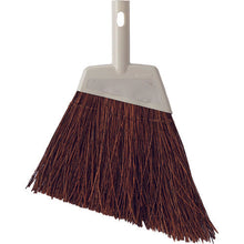 Load image into Gallery viewer, Garden Broom (Palm)  4903180176410  CONDOR
